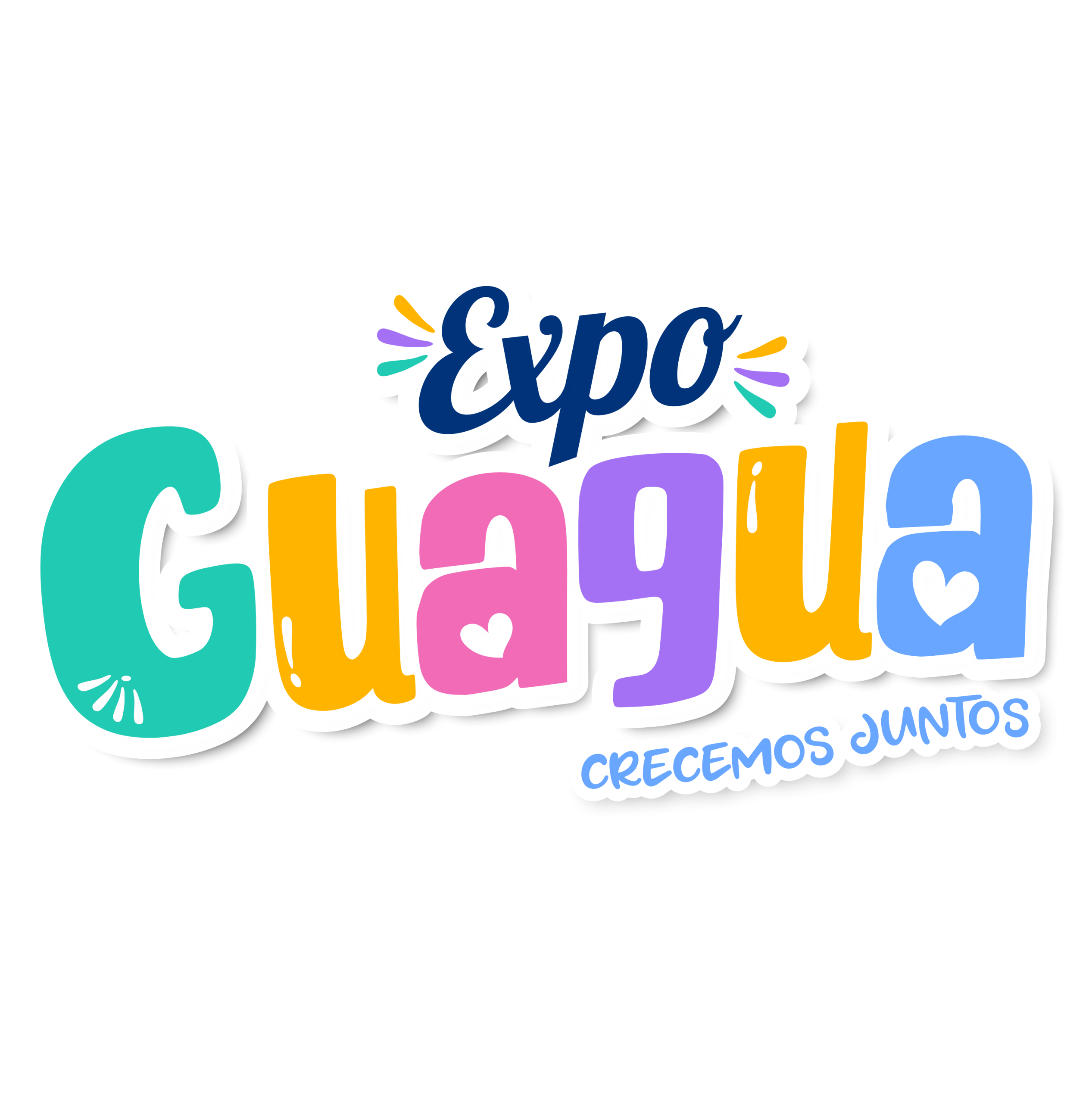 Expo Guagua