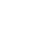 comercio