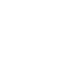 food-truck